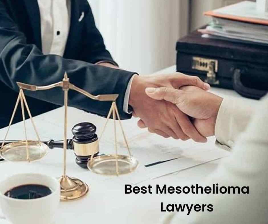 Mesothelioma Attorney Specialized – Expert Legal Help Now